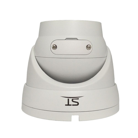 Видеокамера ST-VR4619 PRO 4Мп (объектив 2,8mm)